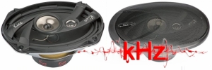 kicx_stc693.800x600w