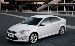 Auto_Ford_Mondeo_New_Ford-Mondeo_024018_