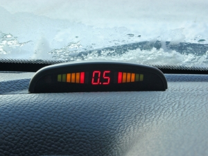 parktronik_fiat_punto_960x720