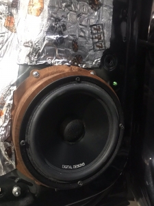 динамики в авто